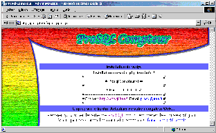Cliquer pour agrandir…