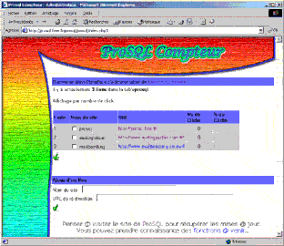 Cliquer pour agrandir