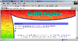 Cliquer pour agrandir…